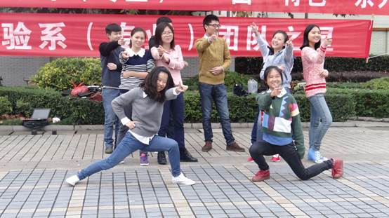 说明: F:\团队之星\DSC06771.JPG