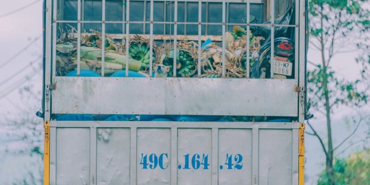 3 Major Signs You Should Probably Hire A Rubbish Removal Service