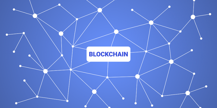 What A Blockchain Development Company In Australia Can Do For Your Business