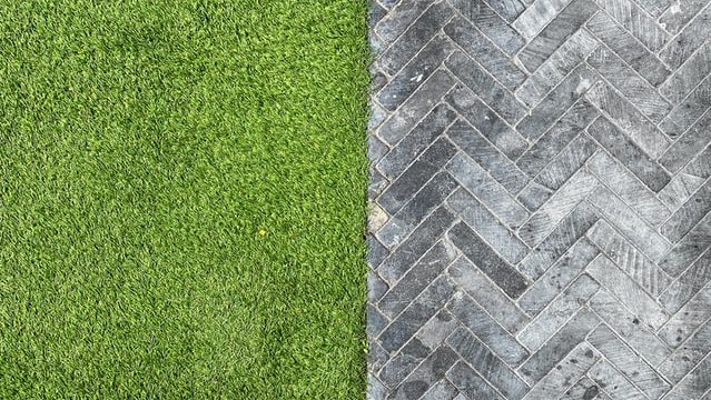 How to Install Artificial Turf Sydney