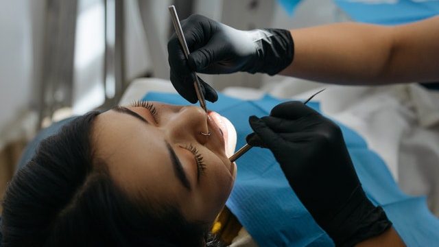 What to Expect When you Pay a Visit to Emergency Dentists Lilydale